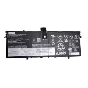 Batterie pour ordinateur portable LENOVO L22C4PF7 L22M4PF7