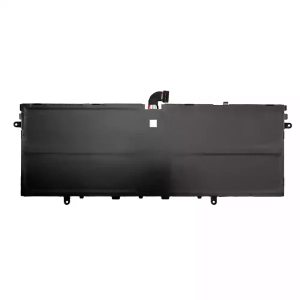 Batterie pour ordinateur portable LENOVO L22C4PF7 L22M4PF7 – Image 2
