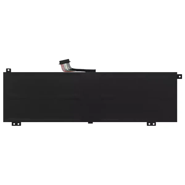Batterie pour ordinateur portable LENOVO L22C4PA2 L22D4PA2 L22M4PA2 – Image 2