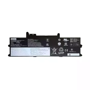 Batterie pour ordinateur portable LENOVO L22B3P74 SB11H56291 5B11H56390