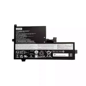 Batterie pour ordinateur portable LENOVO L22X3PG0 L22B3PG0 L22M3PG0 L22C3PG0 L22M3P71