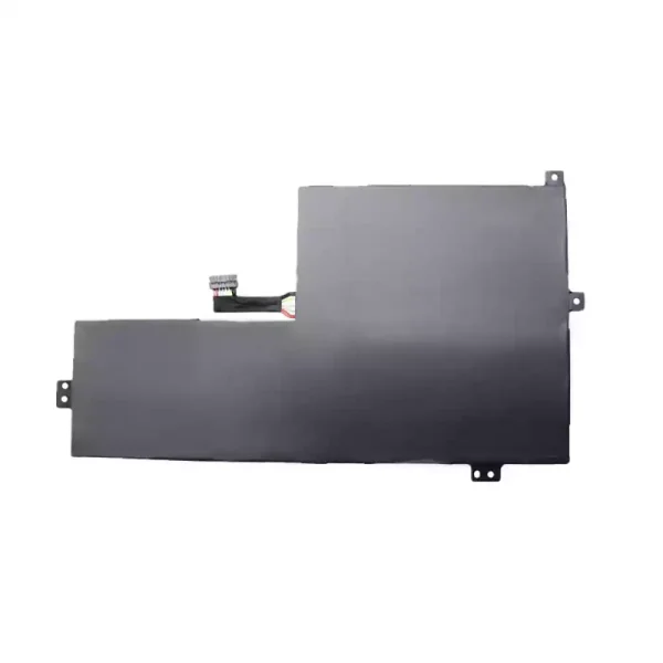 Batterie pour ordinateur portable LENOVO L22X3PG0 L22B3PG0 L22M3PG0 L22C3PG0 L22M3P71 – Image 2