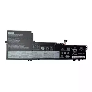 Batterie pour ordinateur portable LENOVO L22D4PA5 L22C4PA5 L22M4PA5