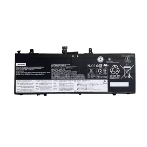Batterie pour ordinateur portable LENOVO L22M4PF0 L22D4PF0 L22C4PF0