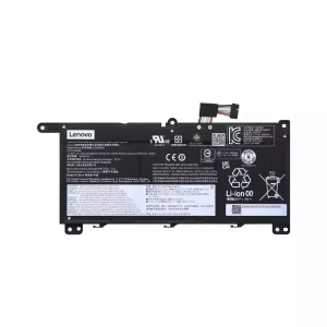 Batterie pour ordinateur portable LENOVO L22B3PE0 L22C3PE0 L22M3PE0