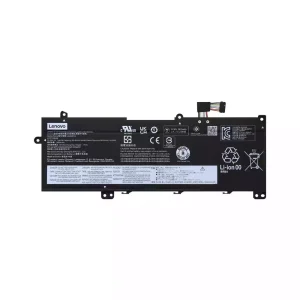 Batterie pour ordinateur portable LENOVO L22B4PE0 L22C4PE0 L22D4PE0 L22M4PE0