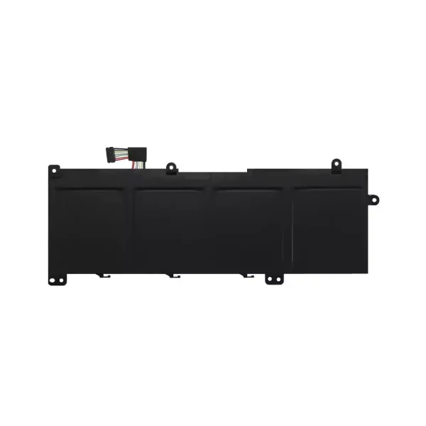 Batterie pour ordinateur portable LENOVO L22B4PE0 L22C4PE0 L22D4PE0 L22M4PE0 – Image 2