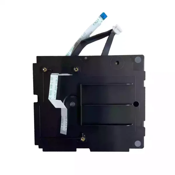 Batterie pour ordinateur portable GETAC BP2S1P2100S-1 44114110000C 242141100250 – Image 2