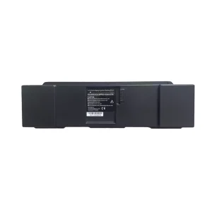 Batterie pour ordinateur portable BRSB3A
