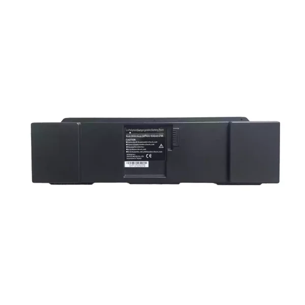 Batterie pour ordinateur portable BRSB3A