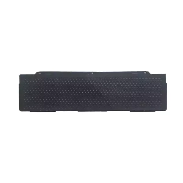 Batterie pour ordinateur portable BRSB3A – Image 2