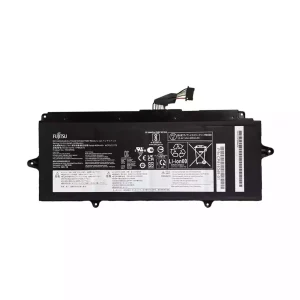 Batterie pour ordinateur portable Fujistu FPB0367S FPCBP596 CP816349-01