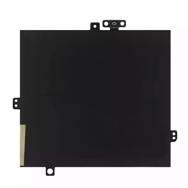 Batterie pour ordinateur portable LENOVO L22B2PH1 L22D2PH1 – Image 2