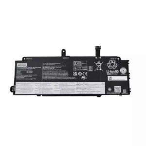 Batterie pour ordinateur portable LENOVO L22B4P70 L22D4P70 L22C4P70 L22M4P70
