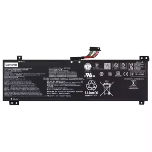 Batterie pour ordinateur portable LENOVO L22B4PA0 L22M4PA0 L22D4PA0 L22X4PA0