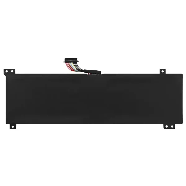 Batterie pour ordinateur portable LENOVO L22B4PA0 L22M4PA0 L22D4PA0 L22X4PA0 – Image 2