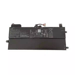 Batterie pour ordinateur portable ASUS C41N2102-1