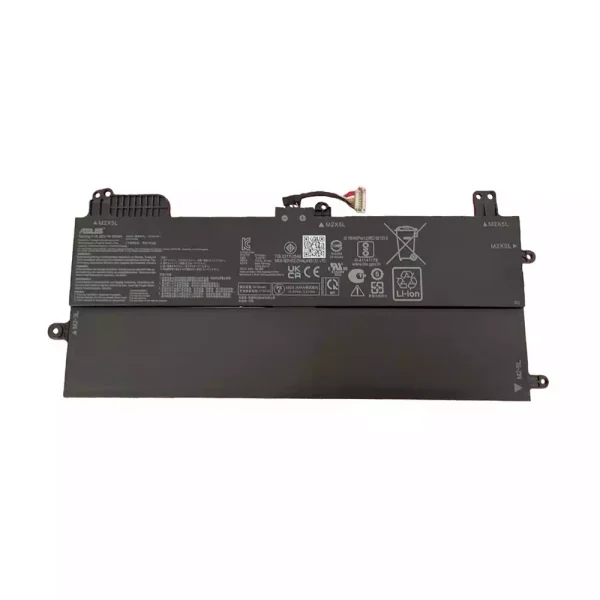 Batterie pour ordinateur portable ASUS C41N2102-1