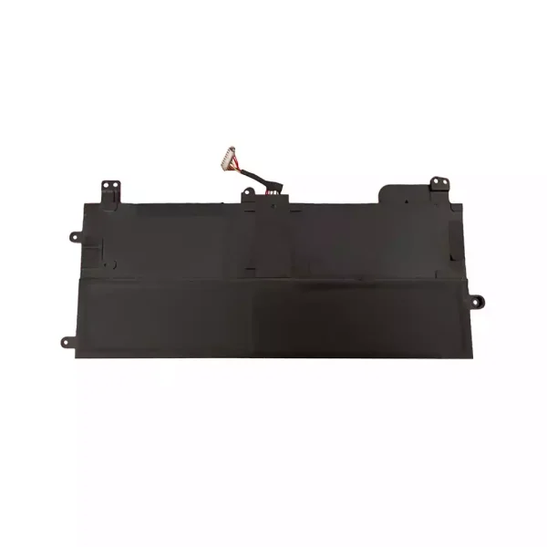 Batterie pour ordinateur portable ASUS C41N2102-1 – Image 2