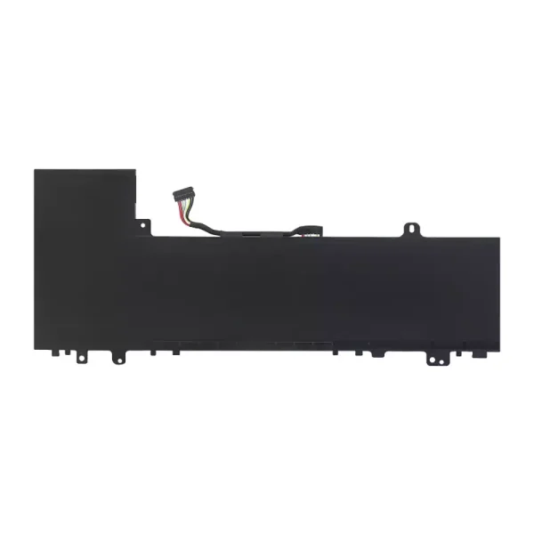 Batterie pour ordinateur portable LENOVO L22M3PA4 L22B3PA4 L22C3PA4 L22B3PA3 L22C3PA3 L22M3PA3 – Image 2