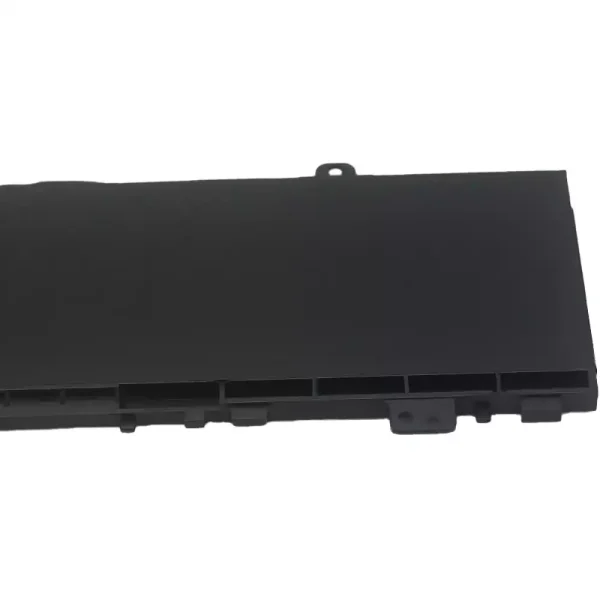 Batterie pour ordinateur portable LENOVO L22M3PA4 L22B3PA4 L22C3PA4 L22B3PA3 L22C3PA3 L22M3PA3 – Image 4