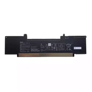Batterie pour ordinateur portable ASUS C32N2108