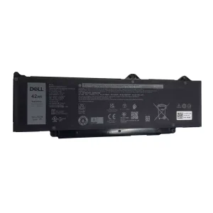 Batterie pour ordinateur portable DELL JTG7N 7RDGP
