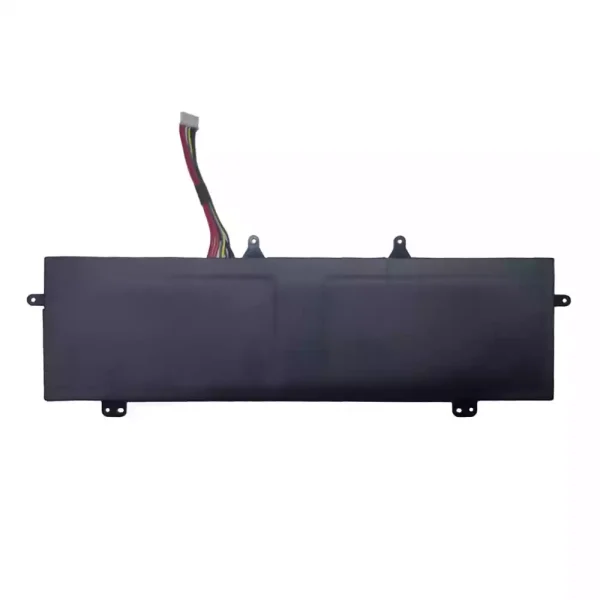 Batterie pour ordinateur portable 5264C0-2S1P,Haier Leadpie M1 GREAT Ditecma – Image 2