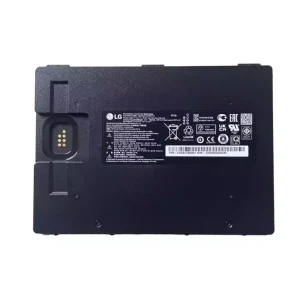 Batterie pour ordinateur portable LG LBS7222E