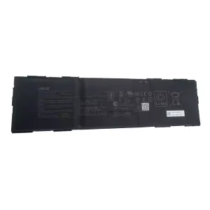 Batterie pour ordinateur portable ASUS C31N2005