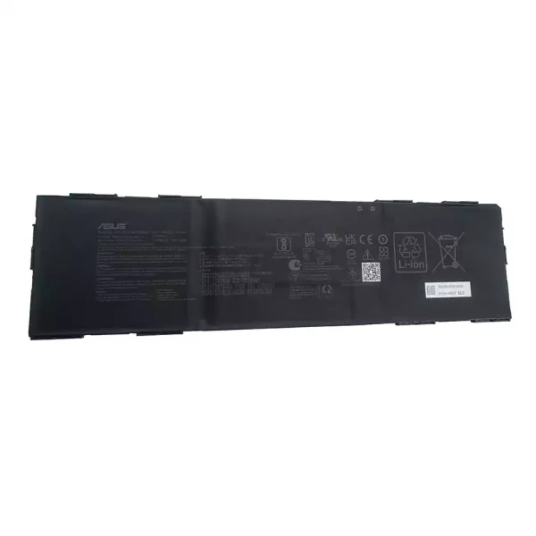 Batterie pour ordinateur portable ASUS C31N2005