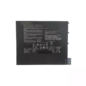 Batterie pour ordinateur portable ASUS C31N2104