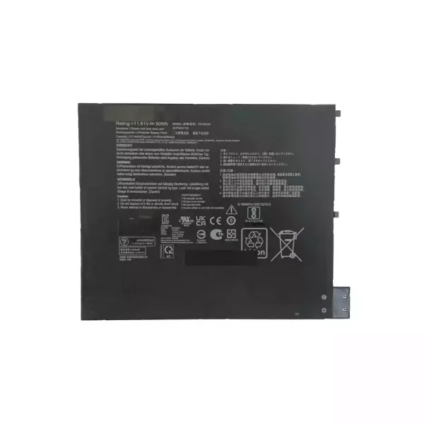 Batterie pour ordinateur portable ASUS C31N2104
