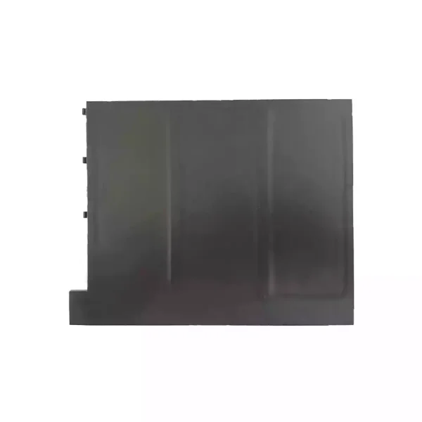 Batterie pour ordinateur portable ASUS C31N2104 – Image 2