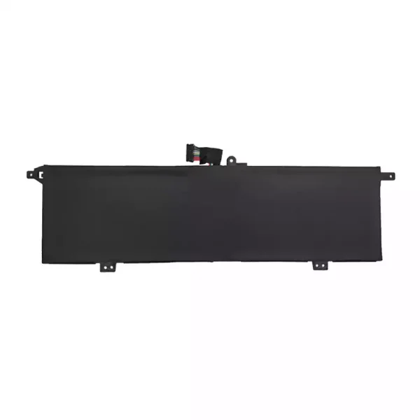 Batterie pour ordinateur portable 2874C4 – Image 2