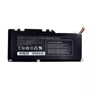 Batterie pour ordinateur portable POSITIVO NV-636668-3S