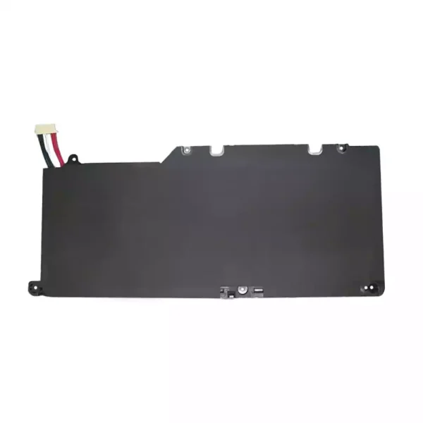 Batterie pour ordinateur portable POSITIVO NV-636668-3S – Image 2