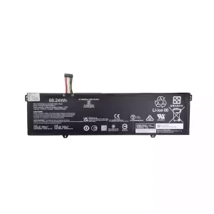 Batterie pour ordinateur portable GIGABYTE GA-D430