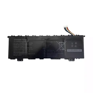 Batterie pour ordinateur portable U726467PHVG-4S1P