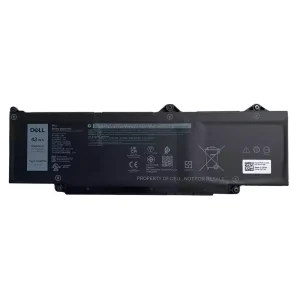 Batterie pour ordinateur portable DELL GRWKG V7TXF