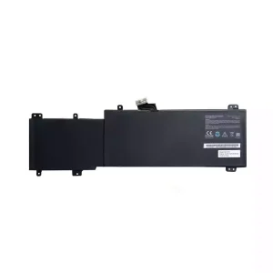 Batterie pour ordinateur portable A41-M15