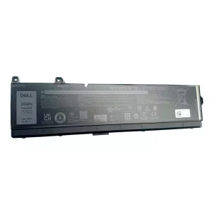 Batterie pour ordinateur portable DELL 3RFGX 1XM5X