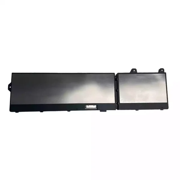 Batterie pour ordinateur portable DELL 3RFGX 1XM5X – Image 2