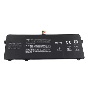 Batterie pour ordinateur portable SAMSUNG AA-PBKN4MR
