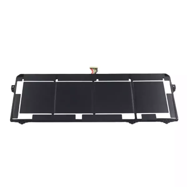 Batterie pour ordinateur portable SAMSUNG AA-PBKN4MR – Image 2