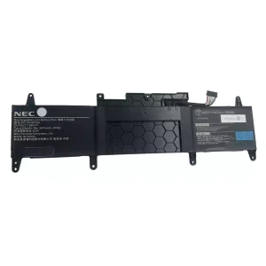 Batterie pour ordinateur portable NEC PC-VP-BP150