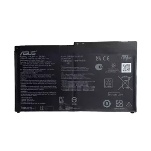 Batterie pour ordinateur portable ASUS C21N2106