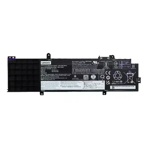 Batterie pour ordinateur portable LENOVO L21L3P71 L21C3P71 L21M3P71