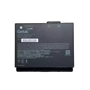 Batterie pour ordinateur portable Getac B360 BP3S2P2100S-04