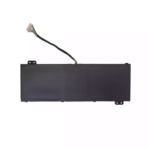 Batterie pour ordinateur portable ACER AP21D8M – Image 2